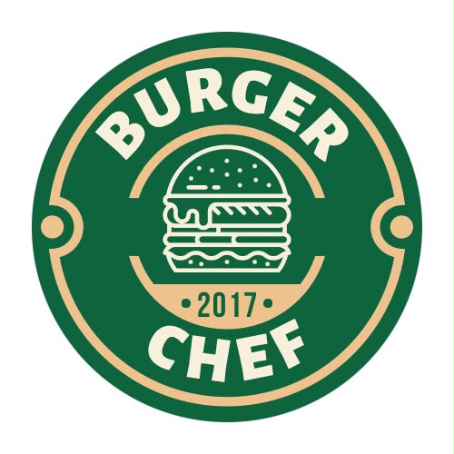 Burger Chef